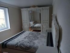 Сдается квартира 