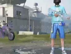 Ак фул лед , инферно 17 прокачек 8к 