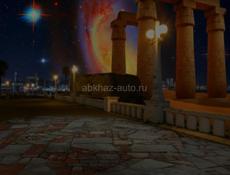 Ищу любую работу ватсап 