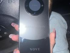 Телефон 5 тыс