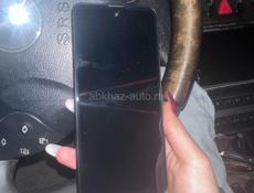 Телефон 5 тыс