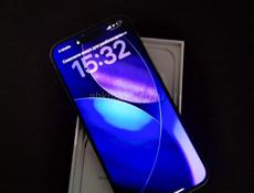 Айфон 14 про Макс обмен либо продажа 