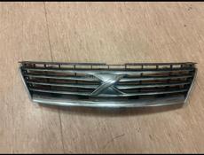 Решодка Марк Х. 