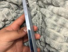 iPhone 13 Pro Max , на запчасти