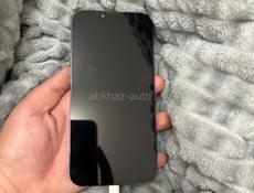 iPhone 13 Pro Max , на запчасти