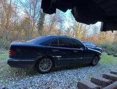 Диски с резиной 