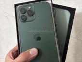 iPhone 13 Pro Max идеал !