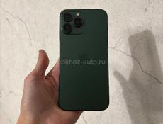 iPhone 13 Pro Max идеал !