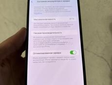 iPhone 13 Pro Max идеал !