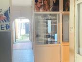 Сдам помищени салона красоты