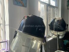 Сдам помищени салона красоты