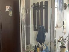 Сдам помищени салона красоты