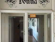 Сдам помищени салона красоты