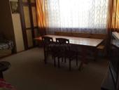 Цитрусовый ! Продам 3/х комн квартиру 