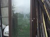 ЭВРОДВЕРИ БАЛКОНЫЕ 