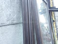 ЭВРОДВЕРИ БАЛКОНЫЕ 