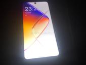 VOVB Тилефон 16 оперативна 1т