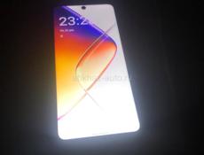 VOVB Тилефон 16 оперативна 1т