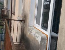 3 комнатная квартира в шикарном тихом уютном месте в городе Очамчира продается срочно полный пакет документов 