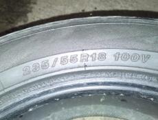 Продам срочно 