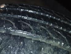 Продам срочно 