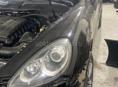 Фара левая ксенон на porsche cayenne 958.1 