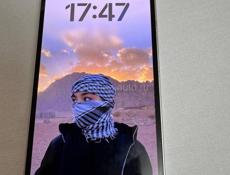 Срочно 20т торг