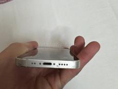 Срочно 20т торг