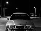 Заработок 100% сам лично выводил вчера 10т 