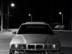 Заработок 100% сам лично выводил вчера 10т 