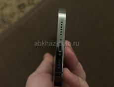 Айфон 13 про Макс 