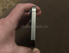 Айфон 13 про Макс 