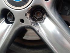 Обмен дисками 