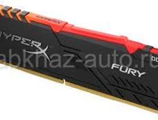 куплю оперативную память ddr4