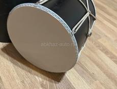 Продаю барабан 