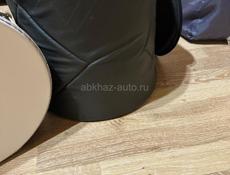 Продаю барабан 