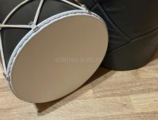 Продаю барабан 