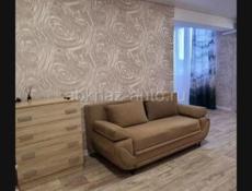 Продаётся в Пицунде за рынком 