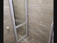 Продаётся в Пицунде за рынком 