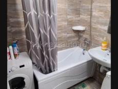 Продаётся в Пицунде за рынком 