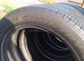 Продаю колеса в хорошем состоянии 