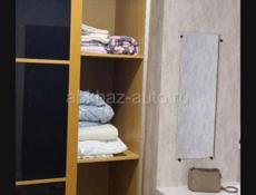 Сдаётся до конца мая