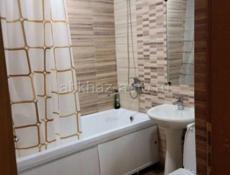 Сдаётся до конца мая