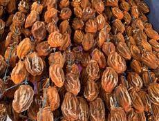 Продаю сушку 