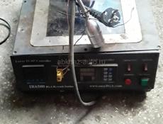 И.К.П.в.Абхазии