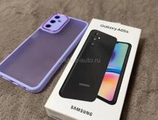 Samsung Galaxy A05s 6/128gb