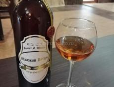 Уютные номера круглый год  по улице Ардзинба вся шаговая доступность рядом 