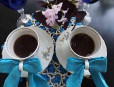 Уютные номера круглый год  по улице Ардзинба вся шаговая доступность рядом 