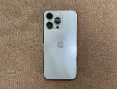 Айфон 13 прр