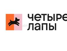 Срочно ищу продавца консультанта 